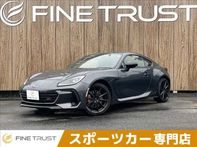 Photo of code 202624766700