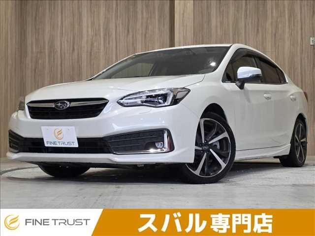 Photo of code 202624766702
