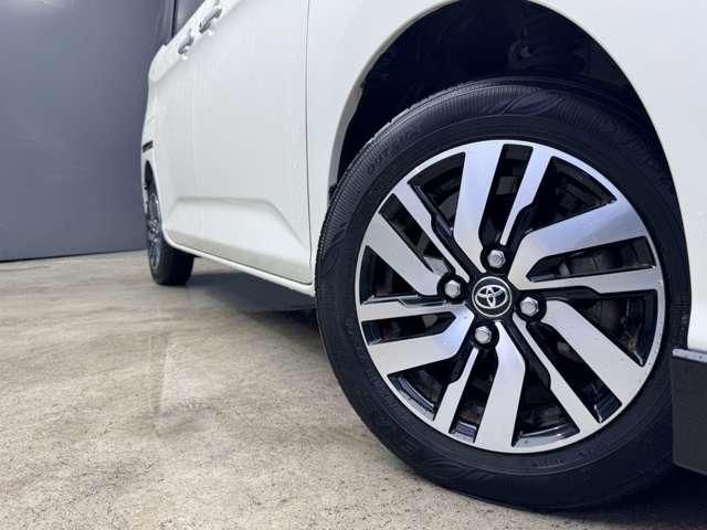 image 27