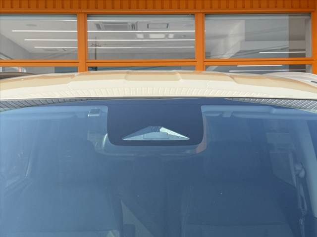 image 29