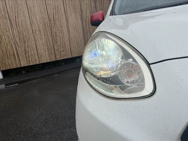 image 28