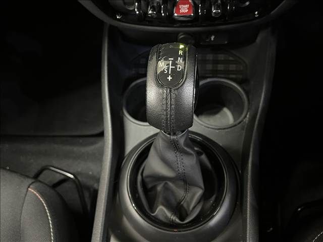 image 22