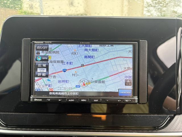 image 22