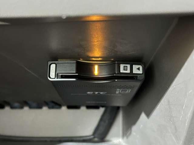 image 23