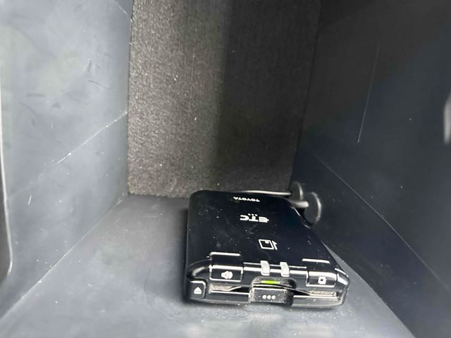 image 23