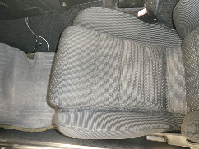 image 16