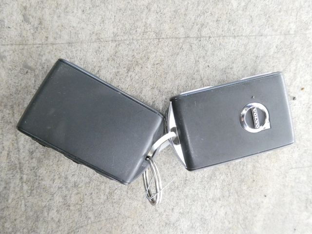 image 29