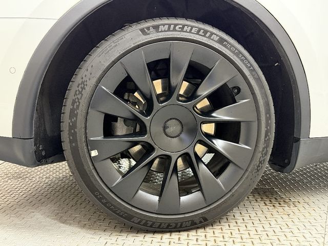 image 18