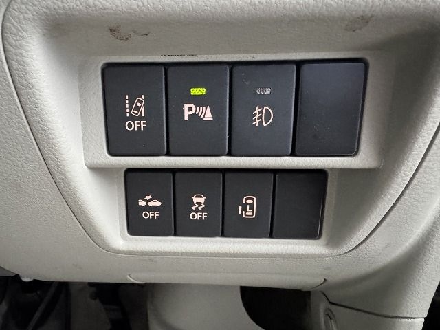 image 29