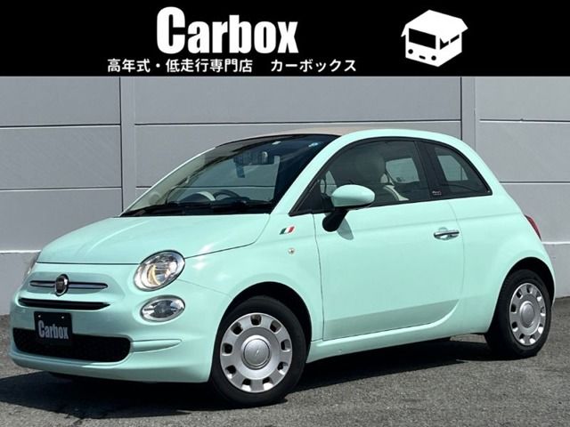 Photo of code 202624862923