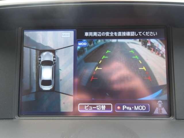 image 22