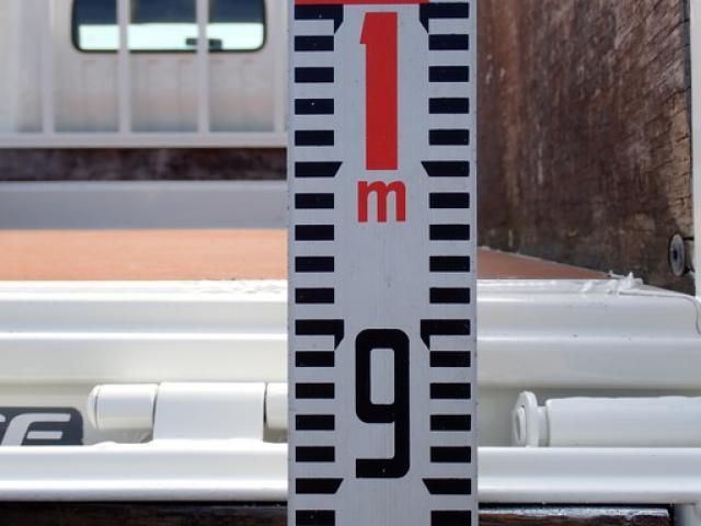 image 29