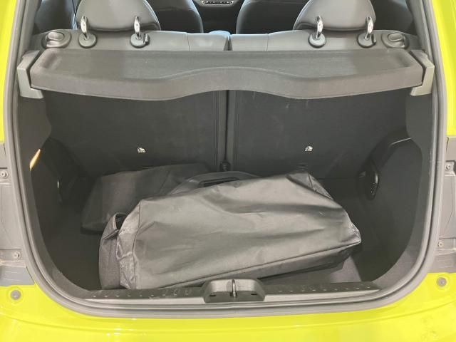 image 14