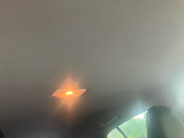 image 28
