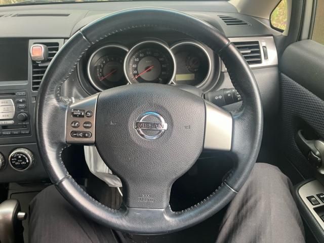 image 17