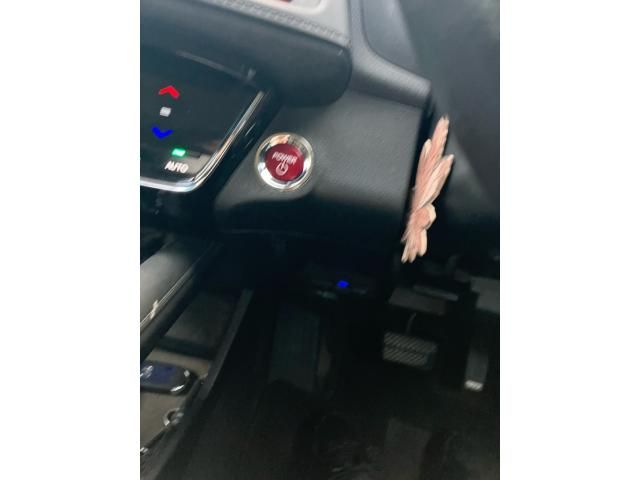 image 17