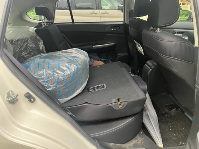 image 14