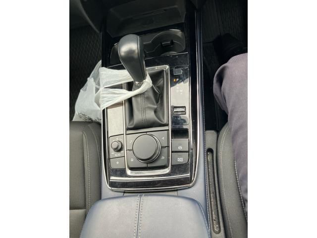 image 21