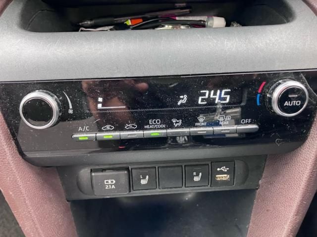image 16