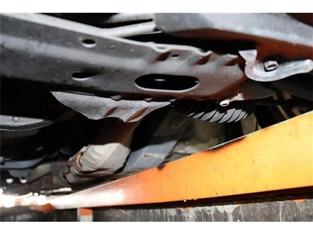 image 26