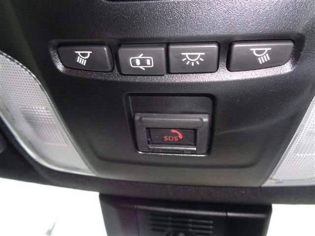 image 17