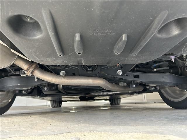 image 28