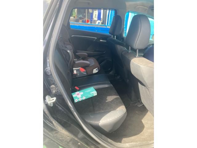 image 21