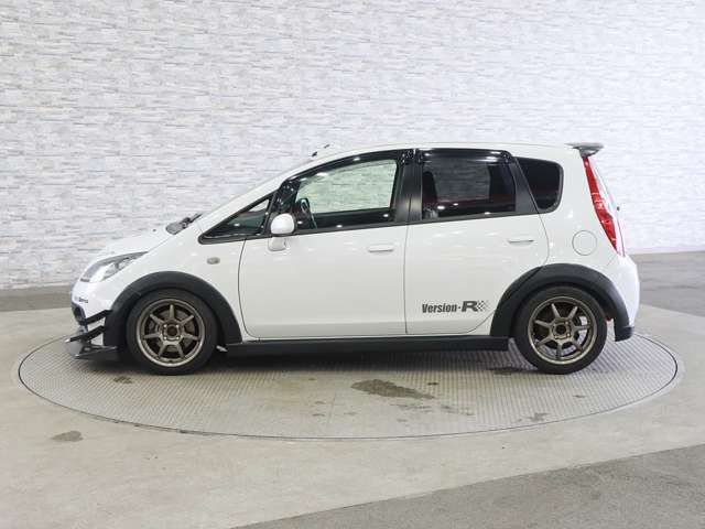 image 14