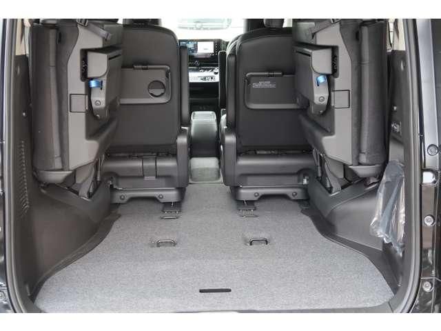image 24
