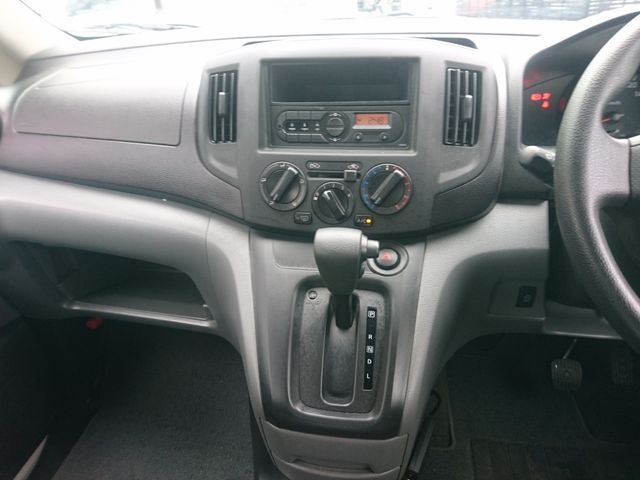 image 21