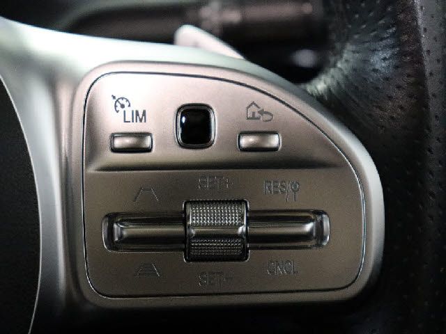 image 16
