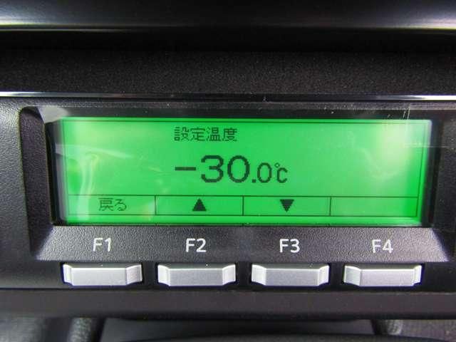 image 28