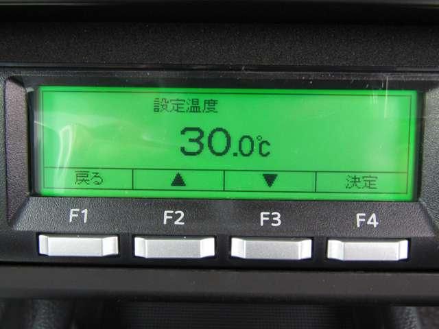 image 29