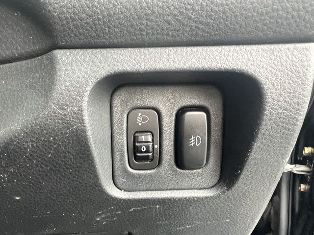 image 14