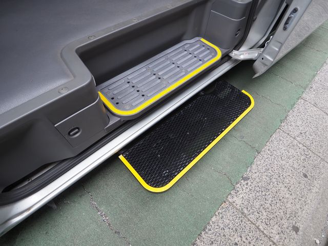 image 17