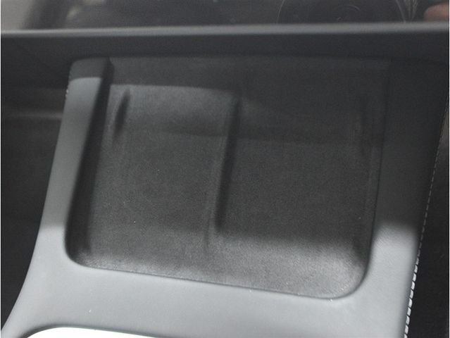 image 27