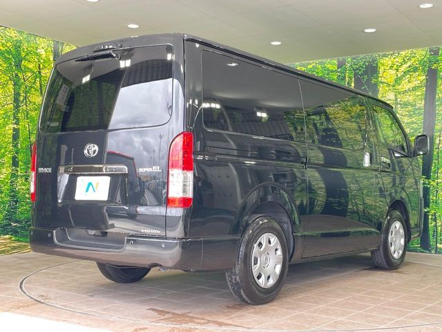 image 16