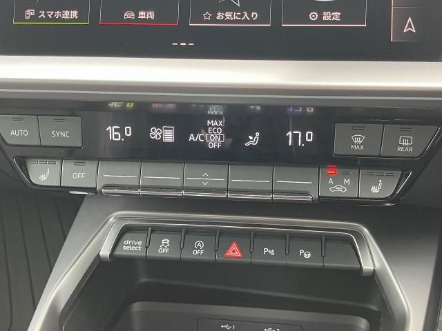 image 28