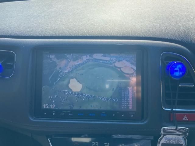 image 21