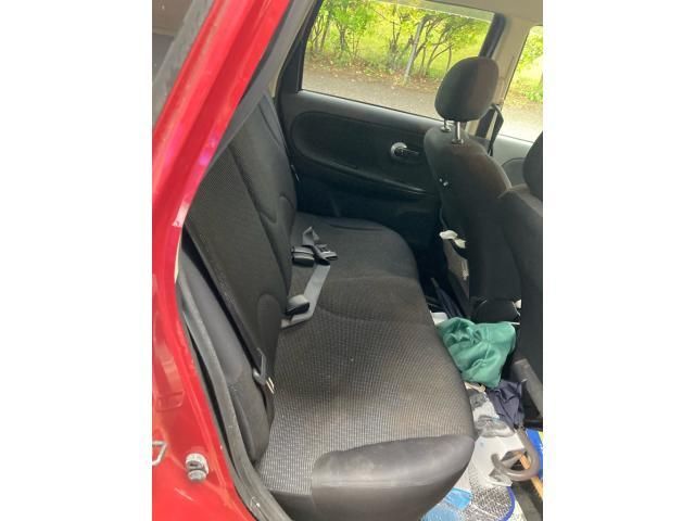 image 14