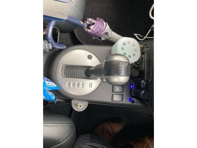 image 18