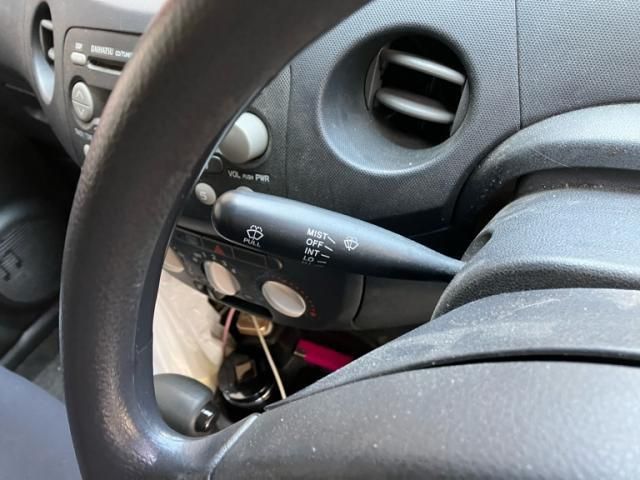 image 16