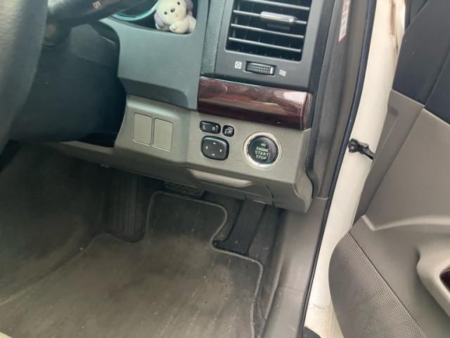 image 14