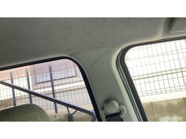 image 22