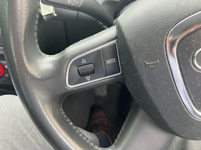image 16
