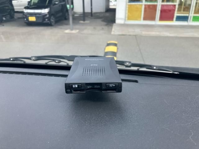 image 26