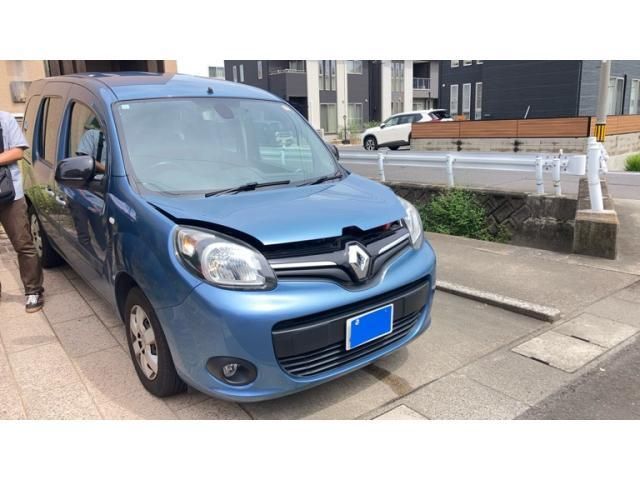 Photo of code 202624965418