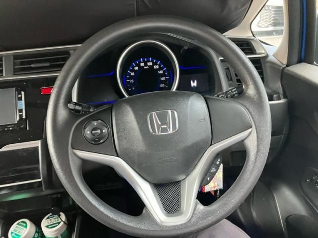 image 17