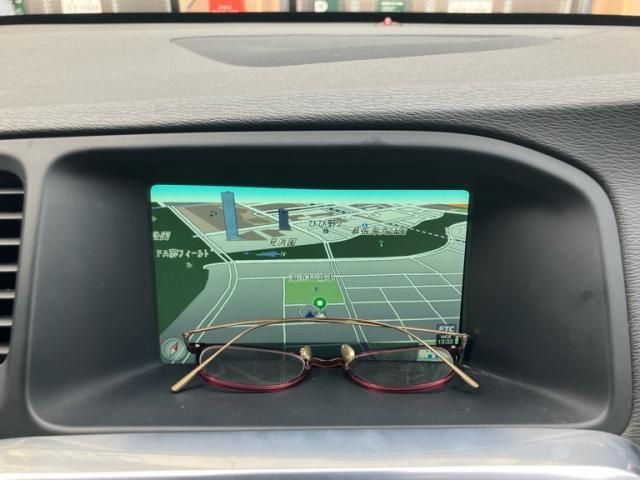 image 16