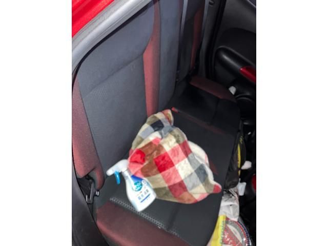 image 17